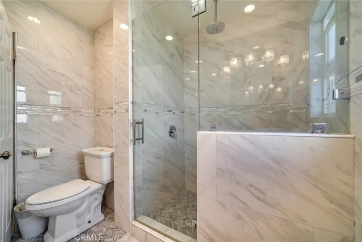 2108 N Locust Avenue, Compton, California 90221