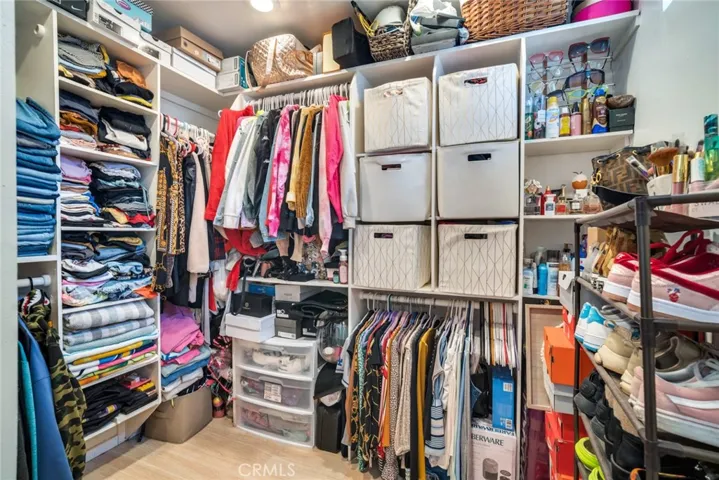 master​​‌​​​​‌​​‌‌​​‌​​​‌‌​​​‌​​‌‌​​‌‌​​‌‌​​​​ closet