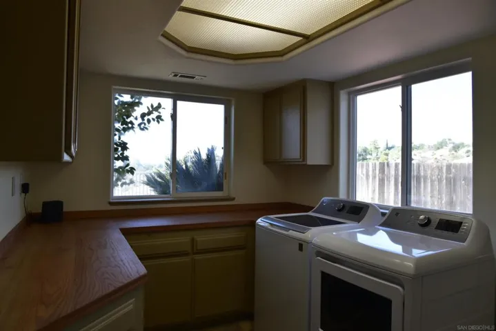 14089 Pauma Vista Drive, Valley Center, California 92082