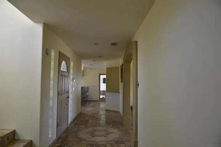 14089 Pauma Vista Drive, Valley Center, California 92082