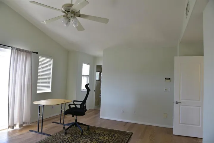 14089 Pauma Vista Drive, Valley Center, California 92082