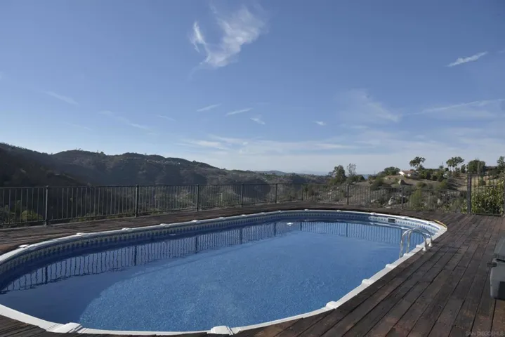 14089 Pauma Vista Drive, Valley Center, California 92082