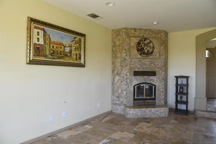 14089 Pauma Vista Drive, Valley Center, California 92082