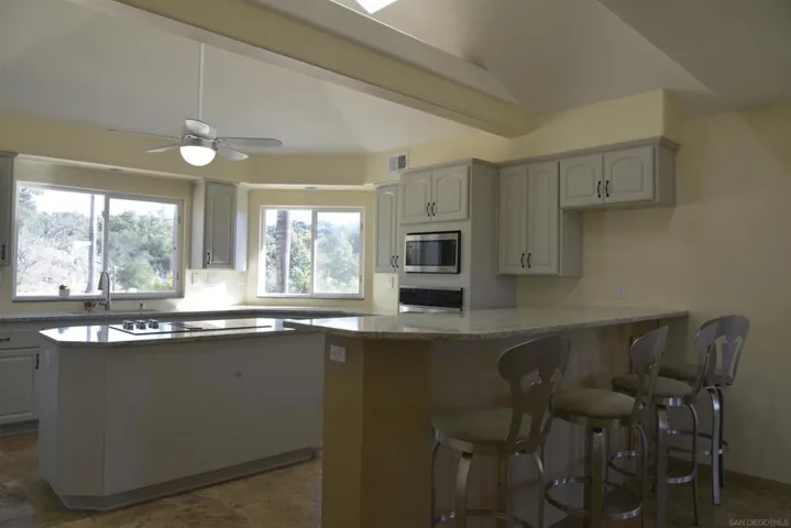 14089 Pauma Vista Drive, Valley Center, California 92082