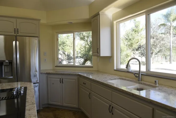 14089 Pauma Vista Drive, Valley Center, California 92082