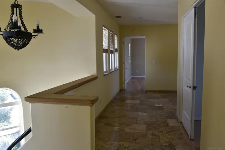 14089 Pauma Vista Drive, Valley Center, California 92082