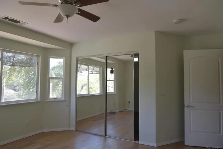 14089 Pauma Vista Drive, Valley Center, California 92082