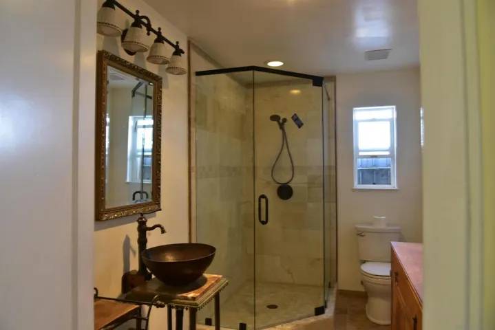 14089 Pauma Vista Drive, Valley Center, California 92082