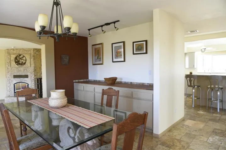 14089 Pauma Vista Drive, Valley Center, California 92082