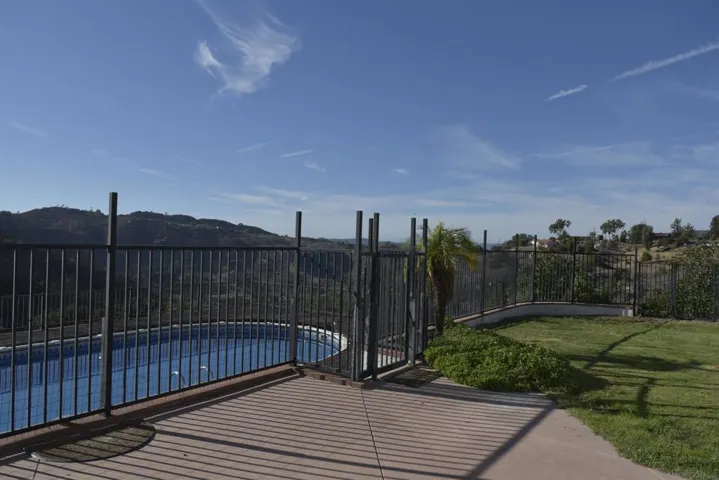 14089 Pauma Vista Drive, Valley Center, California 92082