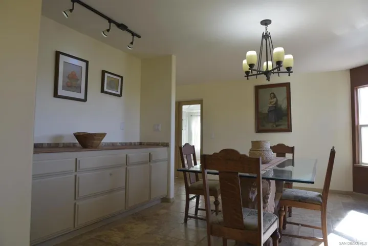 14089 Pauma Vista Drive, Valley Center, California 92082