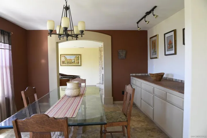 14089 Pauma Vista Drive, Valley Center, California 92082