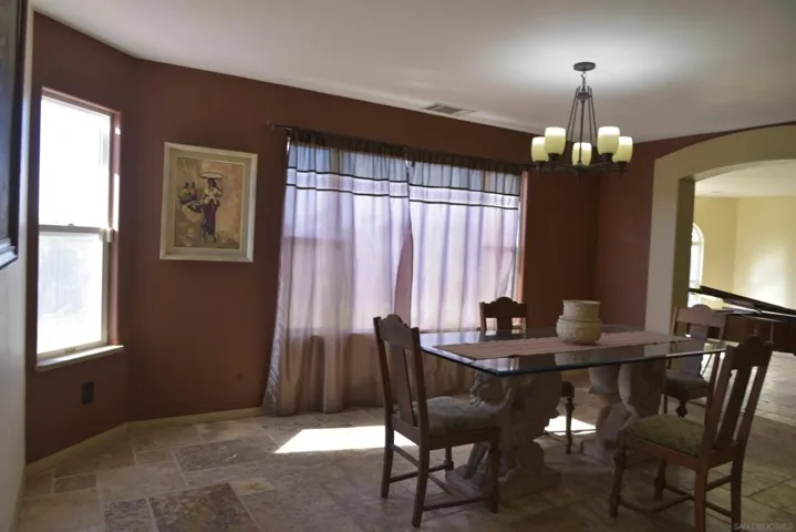 14089 Pauma Vista Drive, Valley Center, California 92082