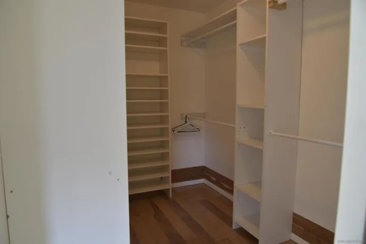 14089 Pauma Vista Drive, Valley Center, California 92082