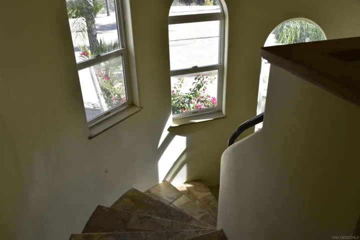 14089 Pauma Vista Drive, Valley Center, California 92082