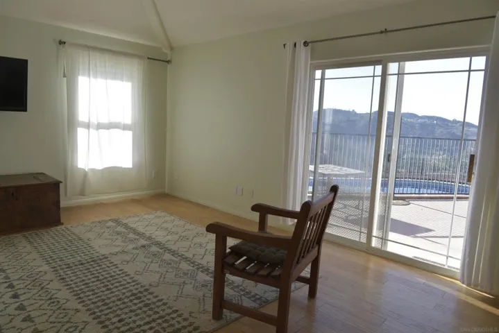 14089 Pauma Vista Drive, Valley Center, California 92082