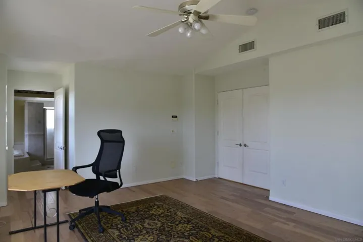 14089 Pauma Vista Drive, Valley Center, California 92082