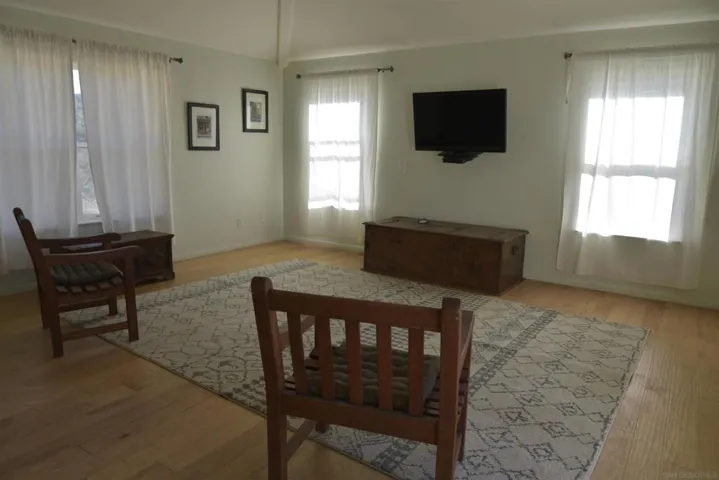 14089 Pauma Vista Drive, Valley Center, California 92082
