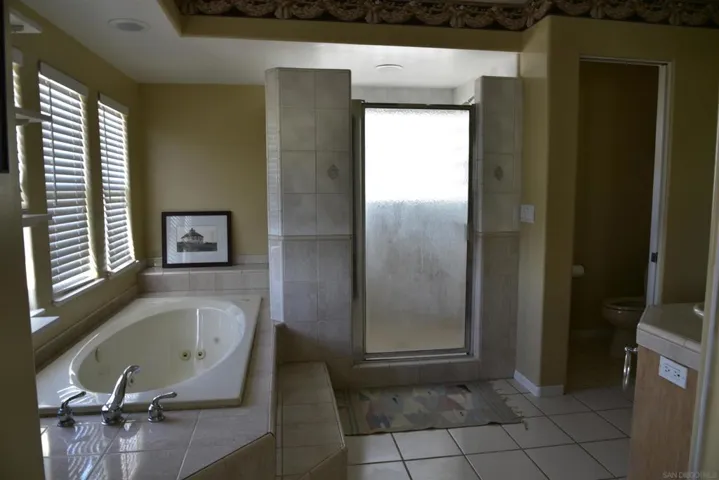 14089 Pauma Vista Drive, Valley Center, California 92082