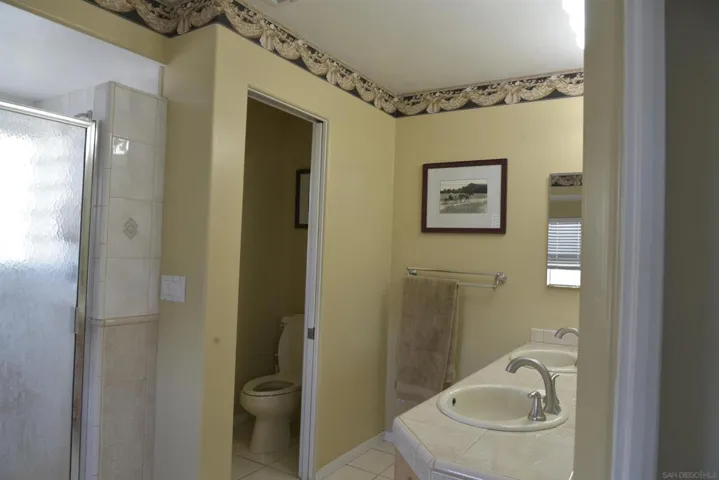 14089 Pauma Vista Drive, Valley Center, California 92082
