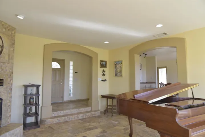 14089 Pauma Vista Drive, Valley Center, California 92082