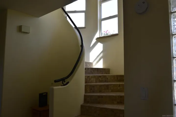 14089 Pauma Vista Drive, Valley Center, California 92082