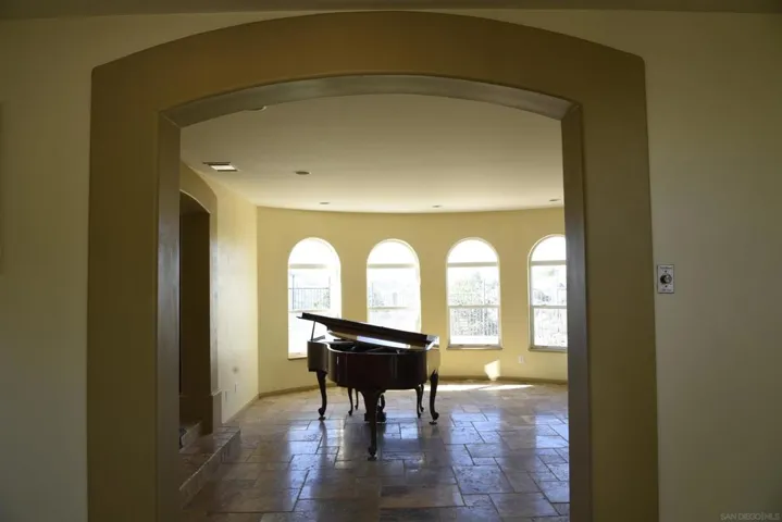 14089 Pauma Vista Drive, Valley Center, California 92082