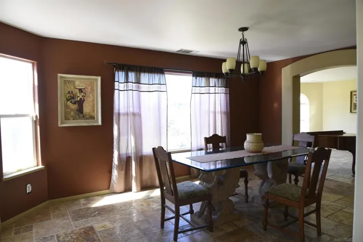 14089 Pauma Vista Drive, Valley Center, California 92082