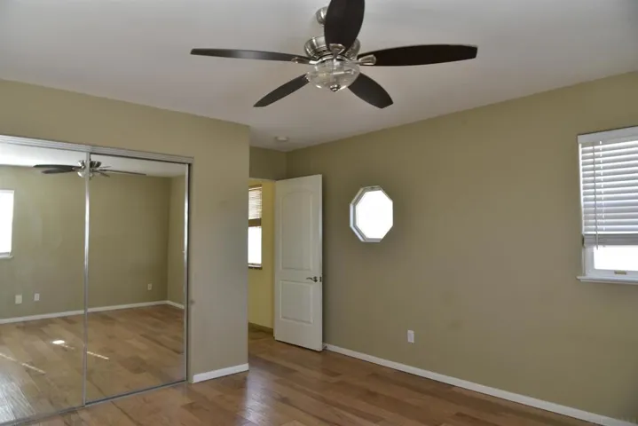 14089 Pauma Vista Drive, Valley Center, California 92082