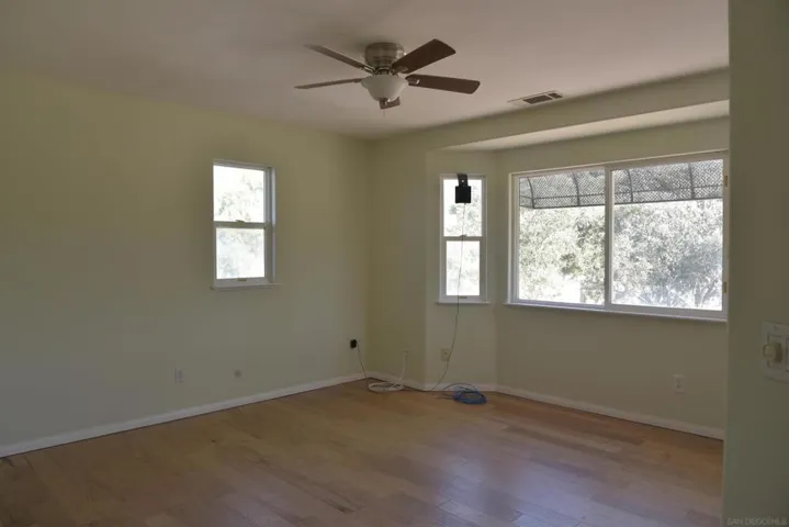 14089 Pauma Vista Drive, Valley Center, California 92082
