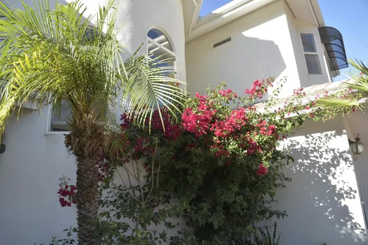 14089 Pauma Vista Drive, Valley Center, California 92082