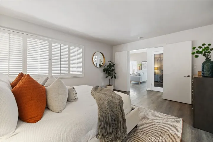 6776 Ossabaw Court, Cypress, California 90630