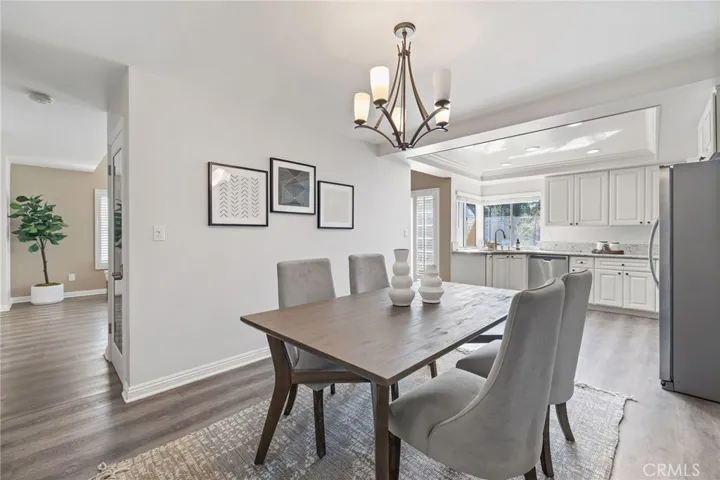 6776 Ossabaw Court, Cypress, California 90630