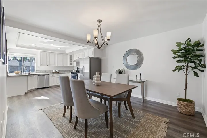6776 Ossabaw Court, Cypress, California 90630