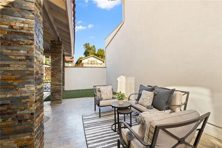 6776 Ossabaw Court, Cypress, California 90630