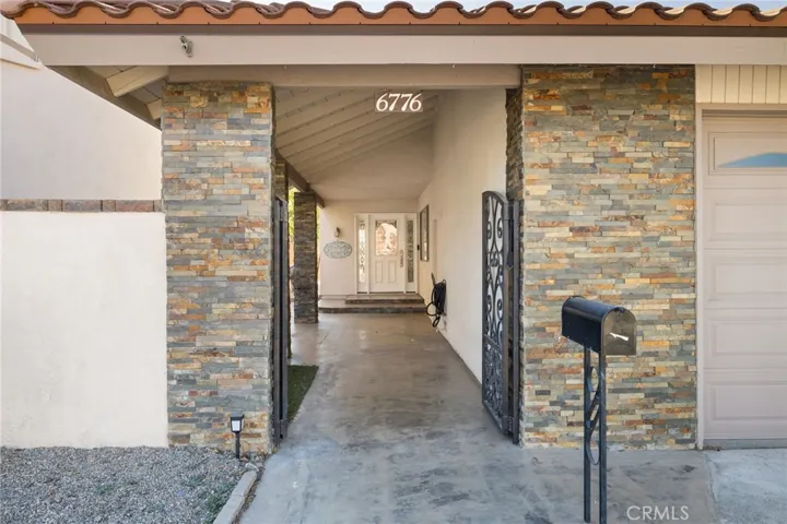 6776 Ossabaw Court, Cypress, California 90630