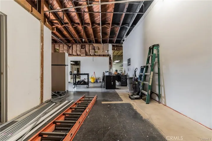 5117 Calmview Avenue, Baldwin Park, California 91706