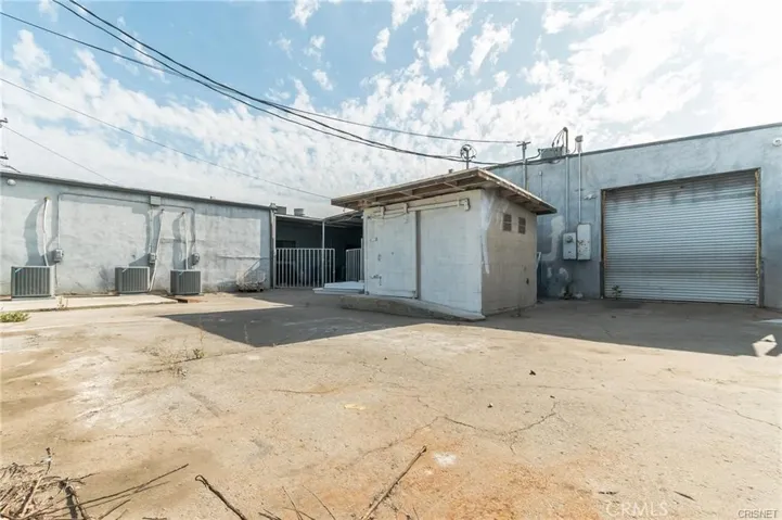 5117 Calmview Avenue, Baldwin Park, California 91706