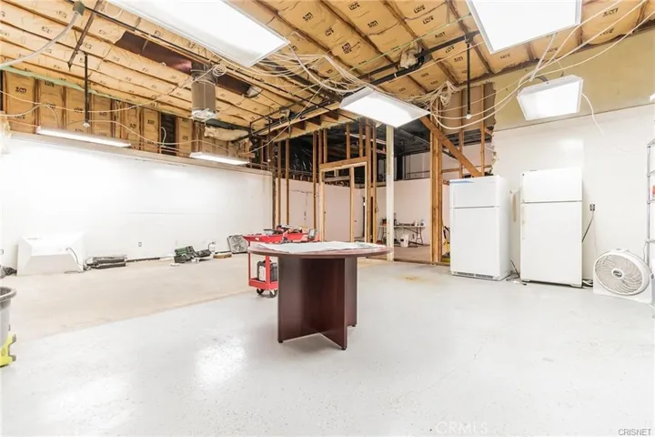 5117 Calmview Avenue, Baldwin Park, California 91706