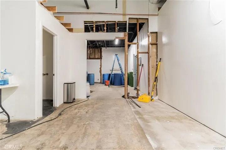 5117 Calmview Avenue, Baldwin Park, California 91706
