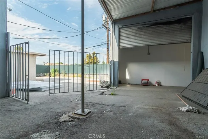 5117 Calmview Avenue, Baldwin Park, California 91706