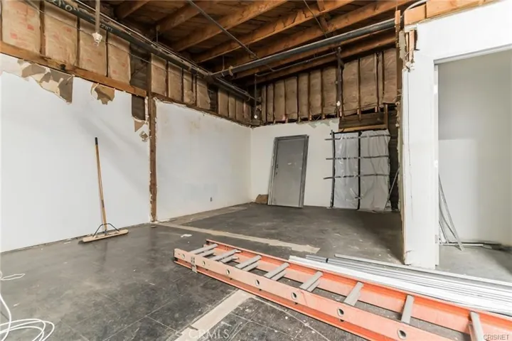 5117 Calmview Avenue, Baldwin Park, California 91706