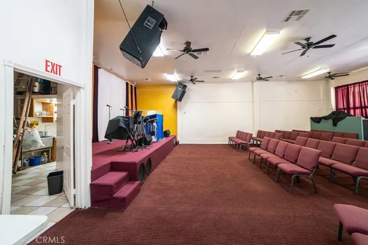 312 N Palm Avenue, Ontario, California 91762