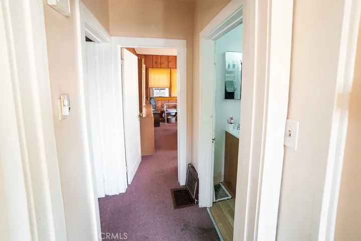 312 N Palm Avenue, Ontario, California 91762