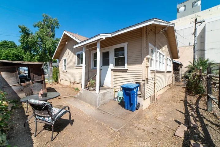 312 N Palm Avenue, Ontario, California 91762