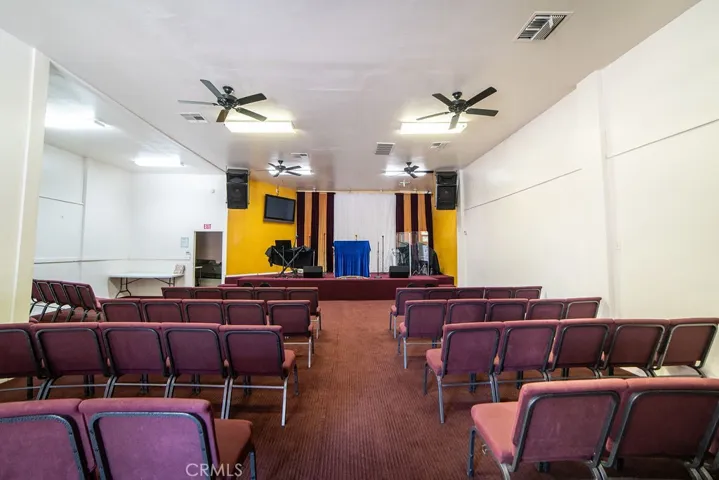 312 N Palm Avenue, Ontario, California 91762