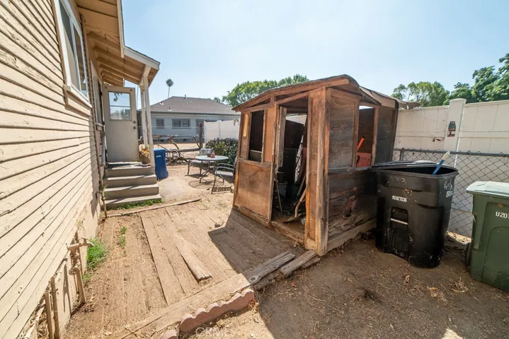 312 N Palm Avenue, Ontario, California 91762