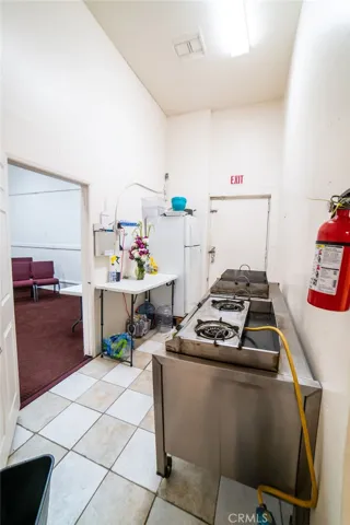 312 N Palm Avenue, Ontario, California 91762