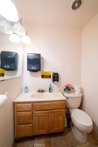 312 N Palm Avenue, Ontario, California 91762