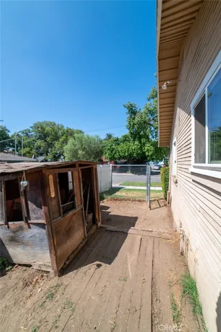 312 N Palm Avenue, Ontario, California 91762